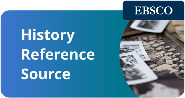 history reference source button
